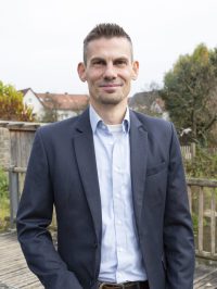 4W3A0973_Marius