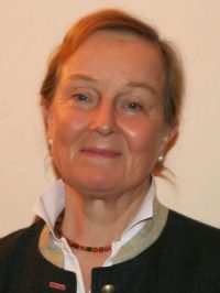 Christiane von Thüngen