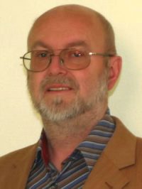 fw05_guenter_morgenstern_300_400 Günter Morgenstern