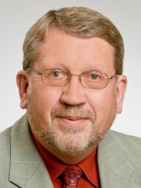 spd01_richard_steigerwald_300_400 Richard Steigerwald