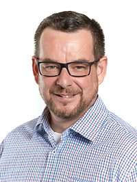 bernd_mueller bernd_mueller
