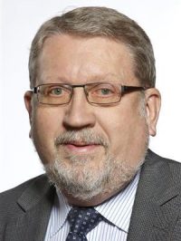 spd05_richard_steigerwald spd05_richard_steigerwald