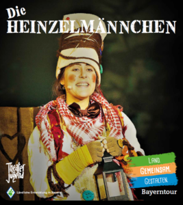 2023-06-10 16.13.00 Theater - Heinzelmaennchen