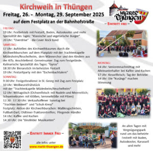 2025-09-26 Kirchweih Programm (wh) 2025-09-26 Kirchweih Programm (wh)
