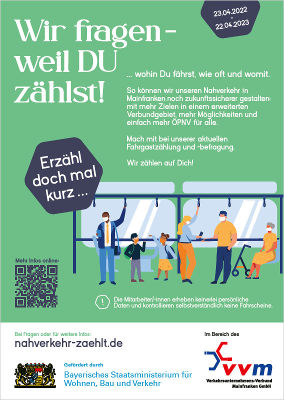 nahverkehr-zaehlt