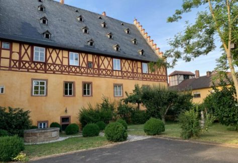 schloss-stuben_1 schloss-stuben_1