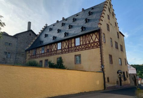 schloss-stuben_2