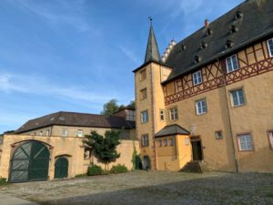 schloss-stuben_3