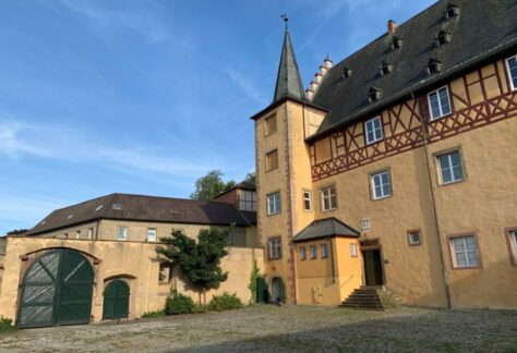 schloss-stuben_3