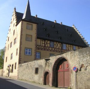thuengen_wh_burgsinner_schloss