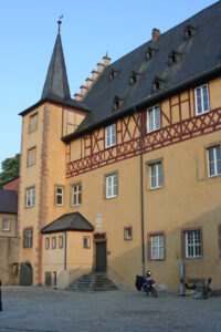 thuengen_wh_schafhof