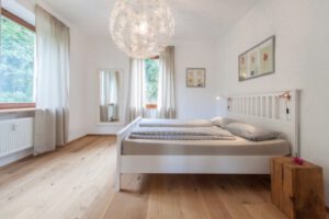 wohnenamschlossberg_3