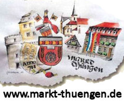 www.markt-thuengen.de