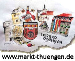 (c) Markt-thuengen.de